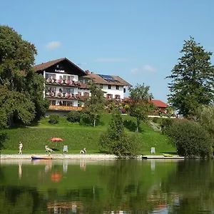 Karlshof Bauernhof